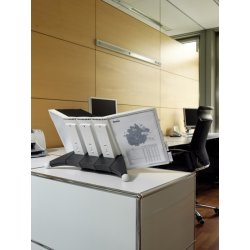 Durable Sherpa 10 Infocenter | Bord | Udv.modul