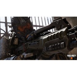 Call of Duty Black Ops 4 til Xbox One