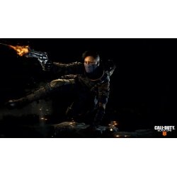 Call of Duty Black Ops 4 til Xbox One