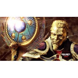 Call of Duty Black Ops 4 til Xbox One