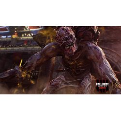 Call of Duty Black Ops 4 til Xbox One