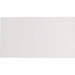 Skyltplatta till Estate XL, 102,5x59,8 cm, PS