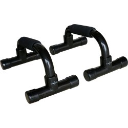 Titan Life push up-stänger, 2 st.