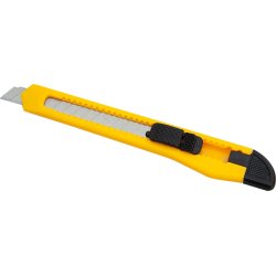 CTL Cutter Standard Hobbykniv, 9 mm
