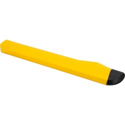 CTL Cutter Standard Hobbykniv, 9 mm