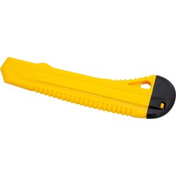 CTL Cutter Standard Hobbykniv, 18 mm