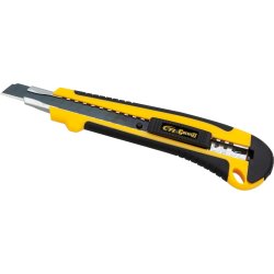 CTL Cutter Professionel Hobbykniv, 9 mm