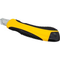 CTL Cutter Professionel Hobbykniv, 9 mm