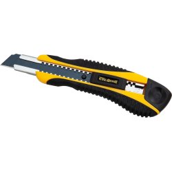 CTL Cutter Professionel Hobbykniv, 18 mm