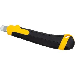 CTL Cutter Professionel Hobbykniv, 18 mm
