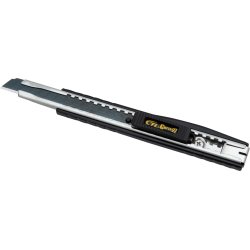 CTL Cutter Premium Hobbykniv, 9 mm