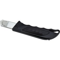 CTL Cutter Premium Hobbykniv, 18 mm