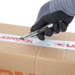 CTL Cutter Premium Hobbykniv, 9 mm