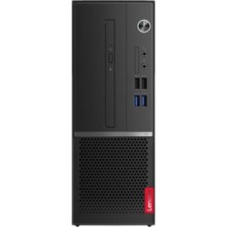 Lenovo V530s ssf i5 stationær computer