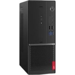 Lenovo V530s ssf i5 stationær computer