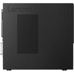 Lenovo V530s ssf i5 stationær computer