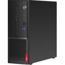Lenovo V530s ssf i5 stationær computer