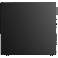 Lenovo V530s ssf i5 stationær computer