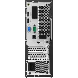Lenovo V530s ssf i5 stationær computer