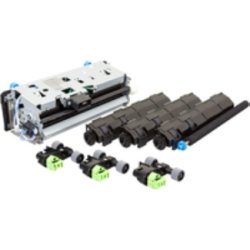 Underhållssats Lexmark 40X8421 220 V 200 000 sidor
