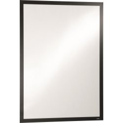 Durable Duraframe Poster | A1 | Sort