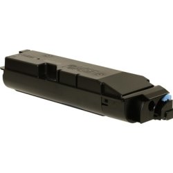 Waste toner box Kyocera WT-8500, 40 000 sidor