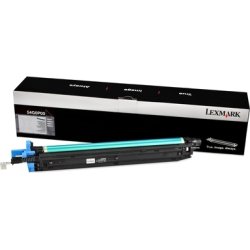Fotoenhet Lexmark 540P Svart 90 000 sidor