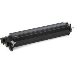 Framkallningsenhet Lexmark 700D3 Magenta 40 000s