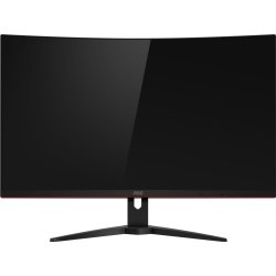 AOC Gaming C32G1 31,5” Full HD kurvet skærm