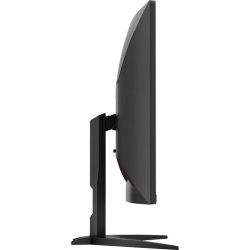 AOC Gaming C32G1 31,5” Full HD kurvet skærm