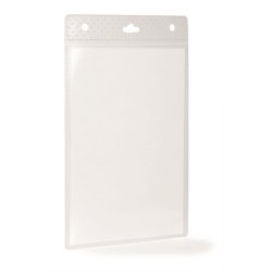 Durable Navneskilt | A6 | 20 stk.