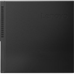 Lenovo Tiny M710q Stationær computer