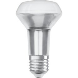 Osram LED Spotpære E27, 4.3W=60W