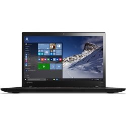 Brugt Lenovo ThinkPad T460s 14” bærbar pc, Grade A