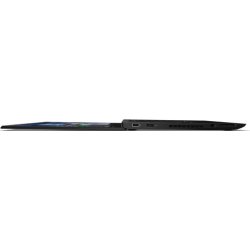 Brugt Lenovo ThinkPad T460s 14” bærbar pc, Grade A