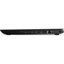 Brugt Lenovo ThinkPad T460s 14” bærbar pc, Grade A
