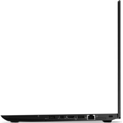 Brugt Lenovo ThinkPad T460s 14” bærbar pc, Grade A