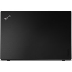 Brugt Lenovo ThinkPad T460s 14” bærbar pc, Grade A