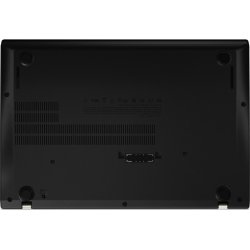 Brugt Lenovo ThinkPad T460s 14” bærbar pc, Grade A