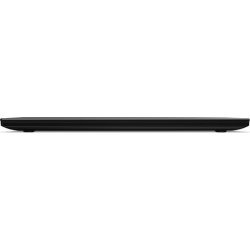 Brugt Lenovo ThinkPad T460s 14” bærbar pc, Grade A
