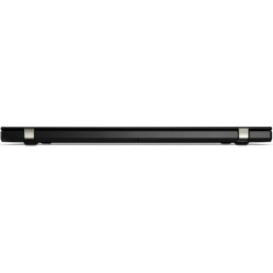 Brugt Lenovo ThinkPad T460s 14” bærbar pc, Grade A