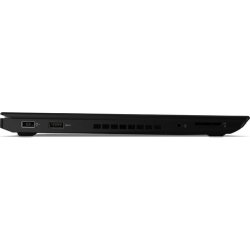 Brugt Lenovo ThinkPad T460s 14” bærbar pc, Grade A