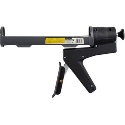 Probuilder fugepistol