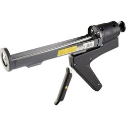 Probuilder fugepistol