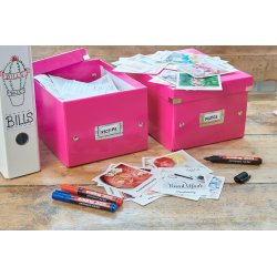 Edding 300 Permanent Marker | Sort