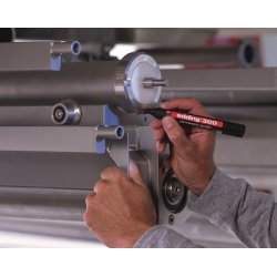 Edding 300 Permanent Marker | Sort