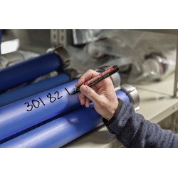 Edding 300 Permanent Marker | Sort