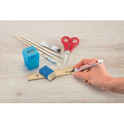 Edding 400 Permanent Marker | Sort