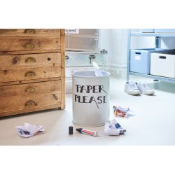 Edding 800 Permanent Marker | Sort