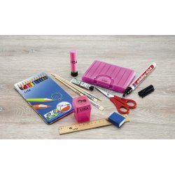 Edding 404 Permanent Marker | Sort